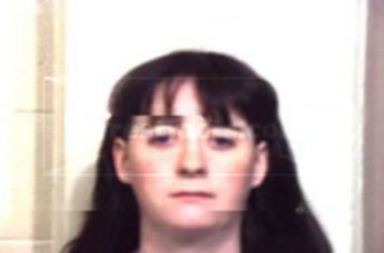 Amie Elizabeth Pennington