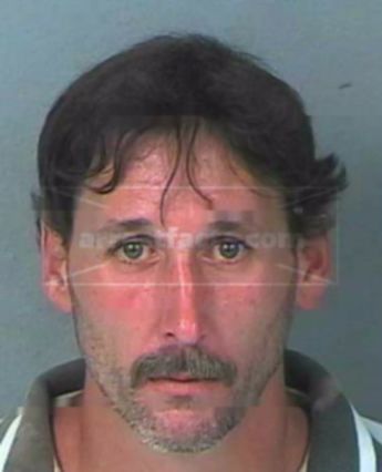 Jason Paul Eadler