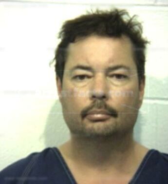 Michael William Nance