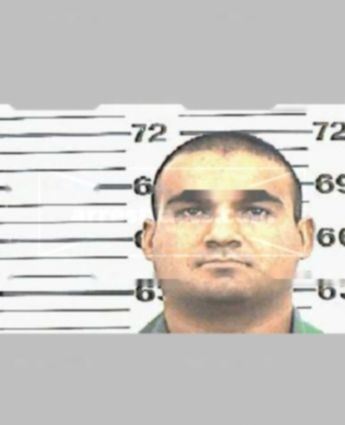 Ruben Arturo G Robles