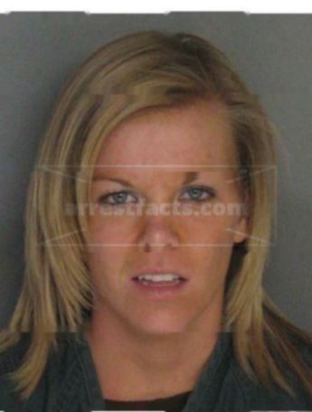 Chassadi Sellers