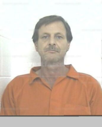 Clark Raymond Gatwood
