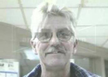 Roger L. Blevins