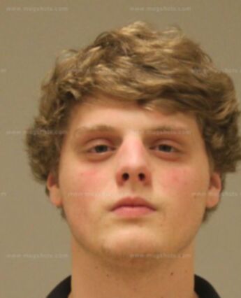 Justin David Nelson