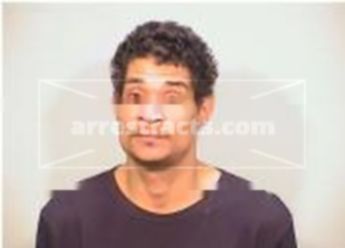 Kevin Allen Britton