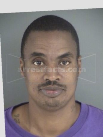 Carlos Dion Hayter