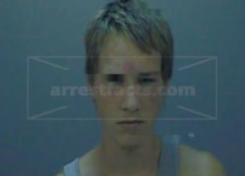 Jonathan James Cantu
