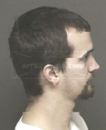 Todd William Mahnke