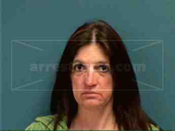 Linette Lorraine Brown