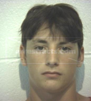 Daniel Lewis Ratliff