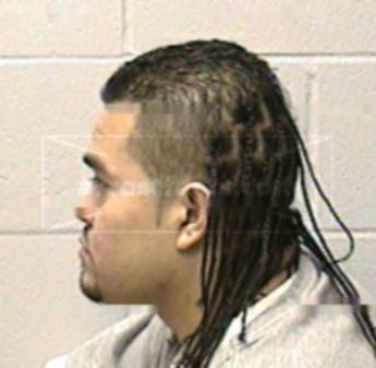 Juan Ramirez
