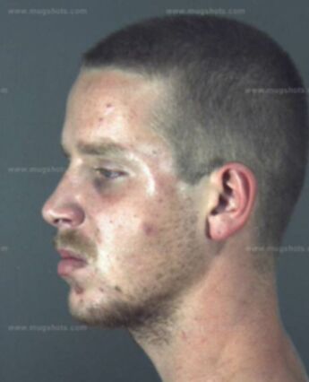 Adam Michael Billings