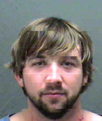 John Kirkpatrick Bailey