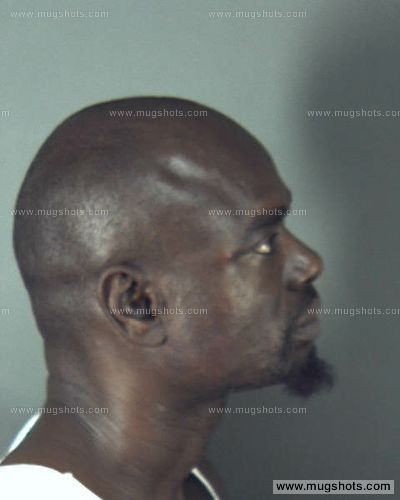 Leon Washington