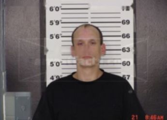 Donald Arthur Adkins