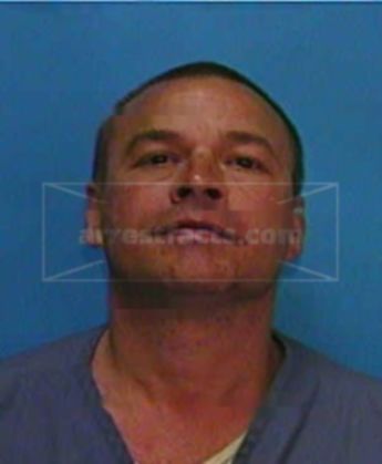 Christopher Denean Shubert