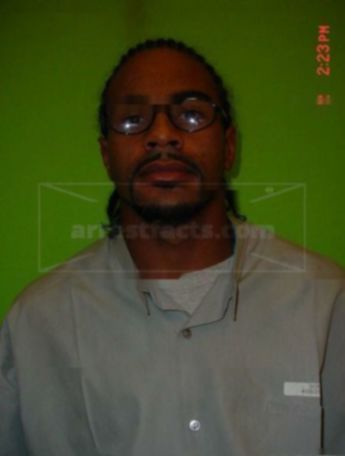 Gregory G Gordon