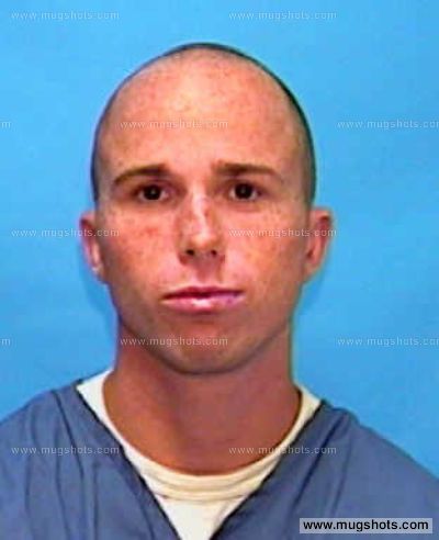 Joseph Allen Yager