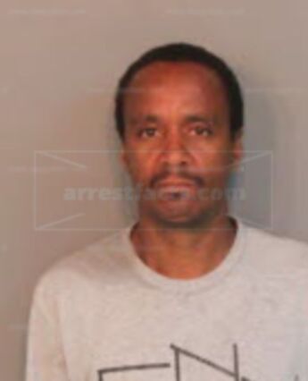Carbin Bullard