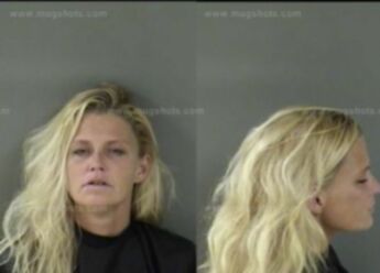 Katie Marie Kimbrough