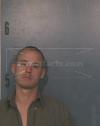 Ricky John Rolin
