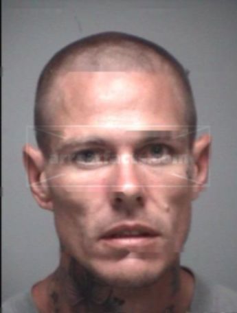 Ronnie Lee Watkins Jr