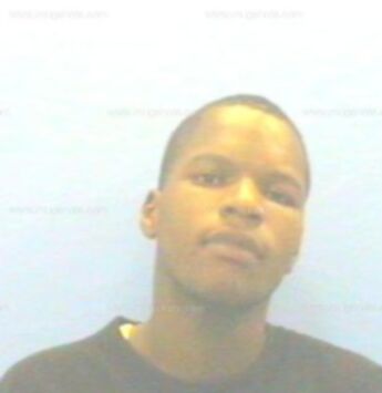 Kenneth Vann