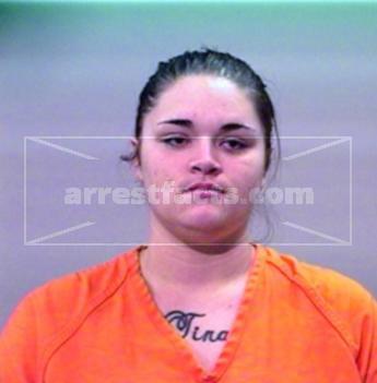 Kayla Michelle Boyd
