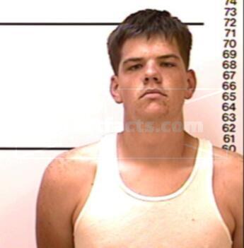 Bobby Charles Boling