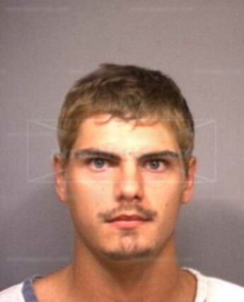Eric Linville Manning