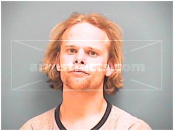 Joseph Alan Davis