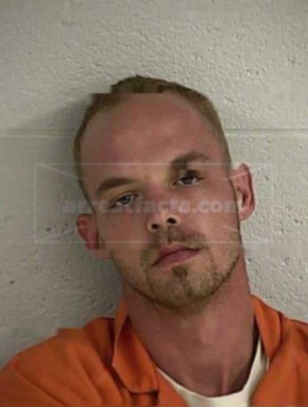 Andrew Kirk Nazworth