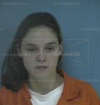 Stephanie Ann Goss