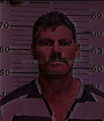 William Howard Steakley