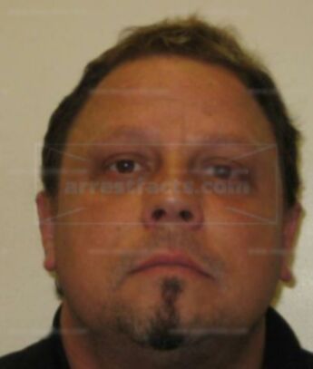Michael David Losoncy