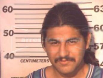Jorge Perez Garcia