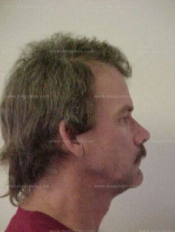 Michael W Farmer