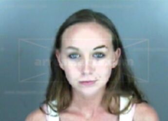 Heather Lee Joyce Castle
