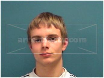 Adam James Kleve