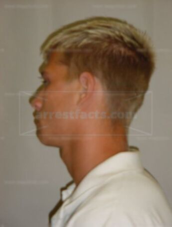 Nicholas P Boulware
