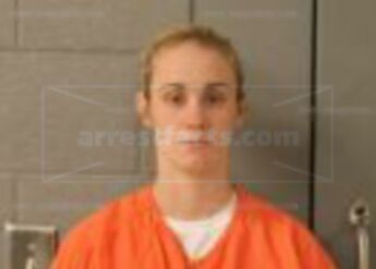 Jessica Irene Cline