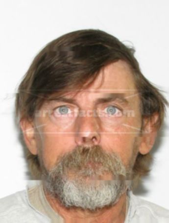 Daniel Hutton