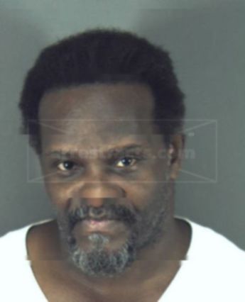 Joseph Phillip Walker Jr