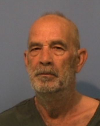Wilson Leroy Rogers
