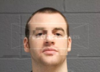 Nathan Charles Bugbee
