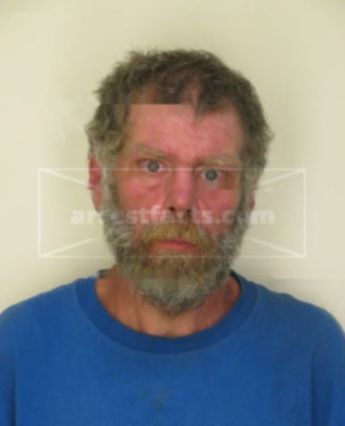 Christopher Dean Handley