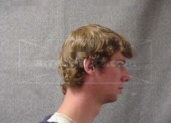 Nicholas R Crotty