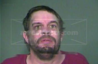 Terrance Michael Swartz