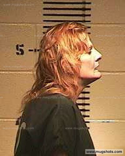 Kathleen Savage Clem