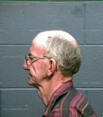 Bobbie Norman Bearden